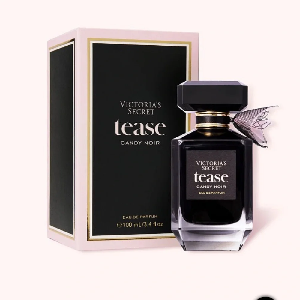 VS tease candy noir eau de parfum - Picture 1 of 3